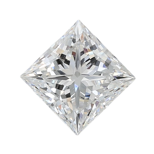 gases_lab_loosediamond_princess_02-53_vvs2_e_ab183521e36c