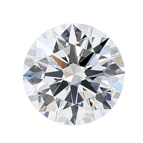 gases_lab_loosediamond_round_01-07_vvs2_d_1e2f21a9f45b