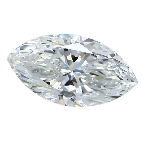 lknt_natural_loosediamond_marquise_01-70_vs1_f_437cee397a23