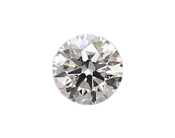 ank_lab_loosediamond_round_00-34_vs1_d_48a1984fd1b1