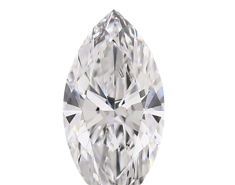 ank_lab_loosediamond_marquise_01-02_vvs1_d_9a653bd87b8b