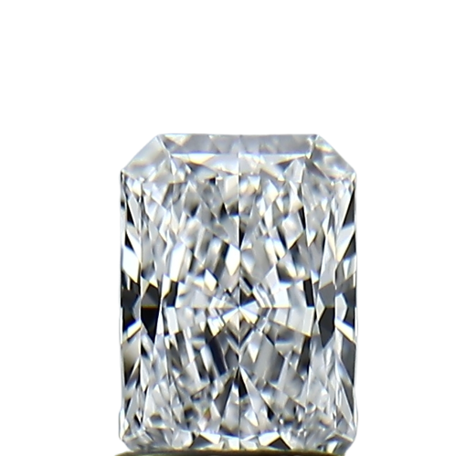 lksb_lab_loosediamond_radiant_01-03_vvs1_d_0415bca8960b