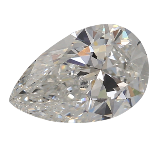 ndil_lab_loosediamond_pear_01-00_vvs2_e_37b66215b925