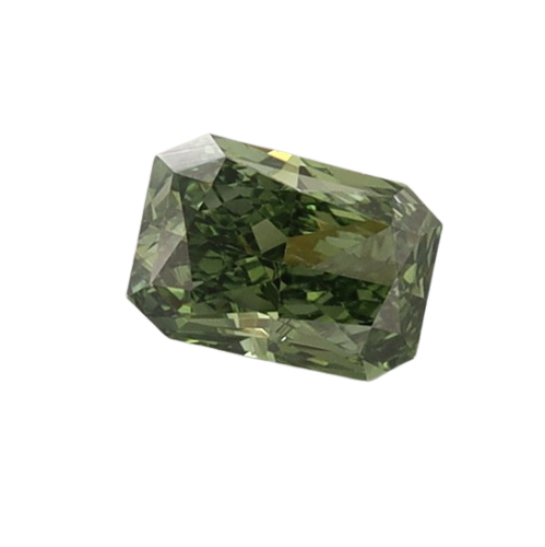 gases_lab_loosediamond_radiant_00-45_si1_green_f4f73bf98174