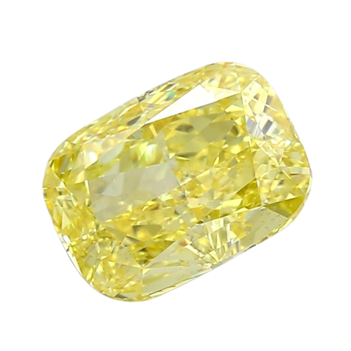 gases_lab_loosediamond_elongatedcushion_03-50_vvs2_yellow_90ac4a5be024