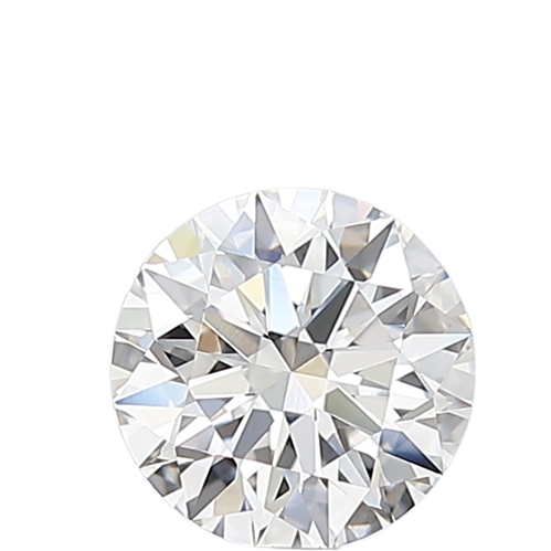 srdl_lab_loosediamond_round_01-06_vvs1_f_c79268549e8e