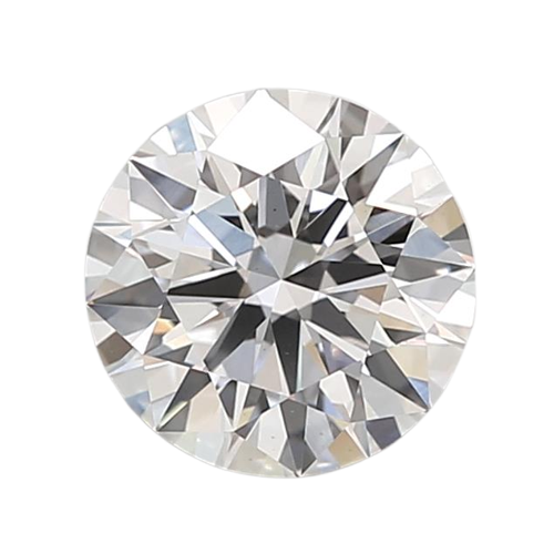 gases_lab_loosediamond_round_01-54_vs2_e_dcbe6a631470