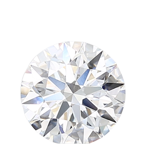 srdl_lab_loosediamond_round_01-52_vvs2_d_00b8c9a2f8a7