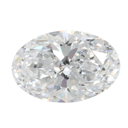 lce_lab_loosediamond_oval_01-12_vvs1_d_ffce2d50ee36