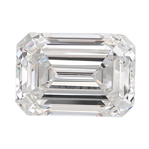 gases_lab_loosediamond_emerald_05-08_vs1_e_3d6aa76d960b
