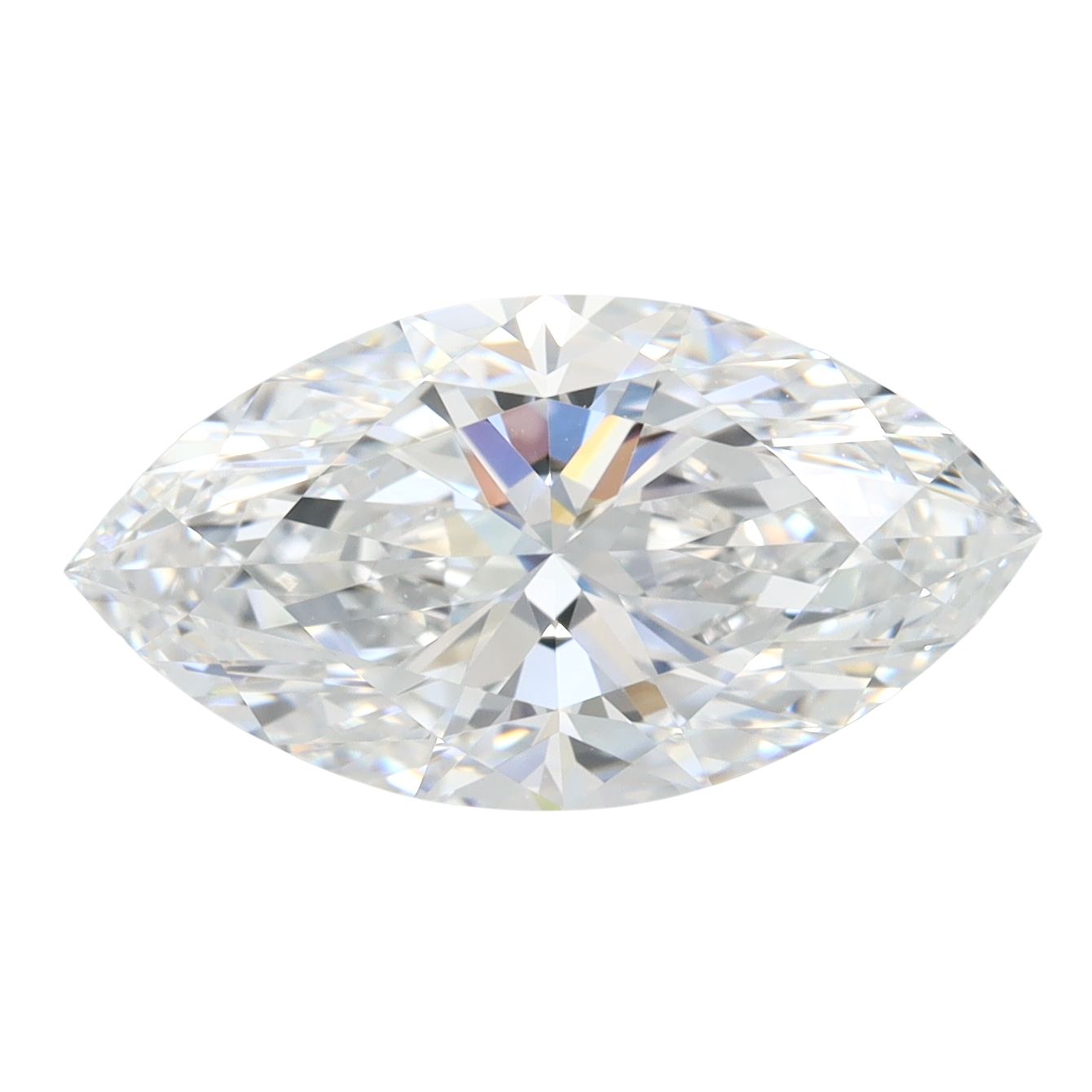 lce_lab_loosediamond_marquise_03-01_if_d_5b76f01a17e9