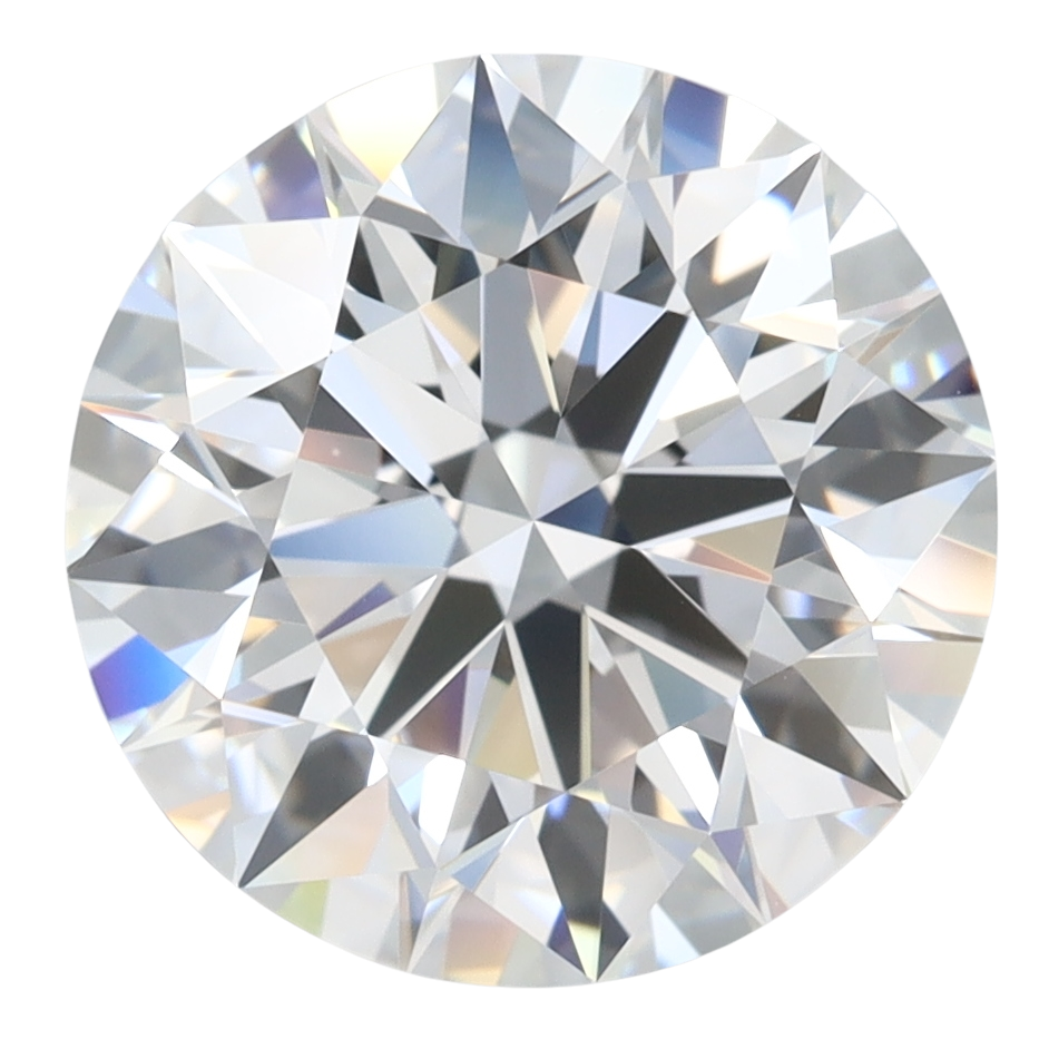lce_lab_loosediamond_round_03-76_if_d_d8f170dfc146