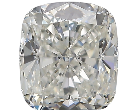 rbpk_natural_loosediamond_elongatedcushion_01-02_vs1_i_2ee06f040ce9