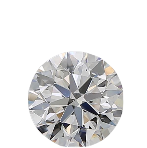 hrnd_natural_loosediamond_round_01-01_si1_e_608948162cf5