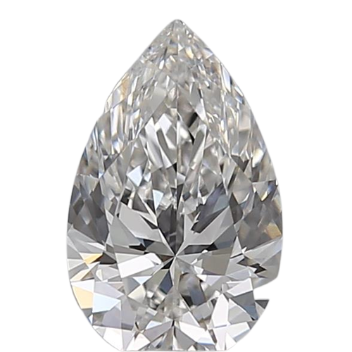 gases_lab_loosediamond_pear_01-54_vvs2_f_9b2fffe4f12e