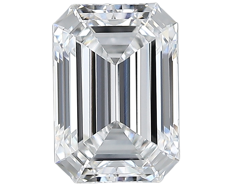 lksb_lab_loosediamond_emerald_01-53_vvs1_d_6d4511082533