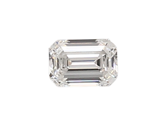 ank_lab_loosediamond_emerald_00-35_vvs2_d_ab01fb0b17e6