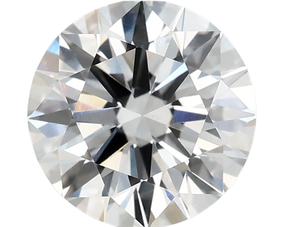 ndil_lab_loosediamond_round_01-16_vs1_d_b14f00e8e9b0