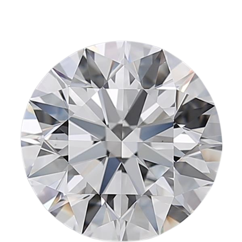 hrnd_natural_loosediamond_round_01-50_vs1_e_d5c063118872