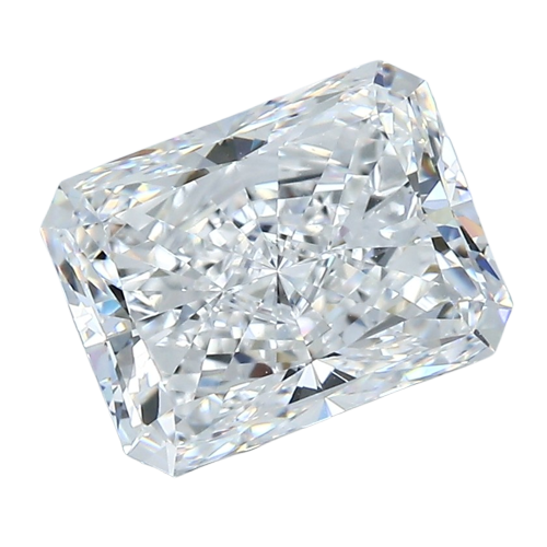 lknt_natural_loosediamond_radiant_03-21_vs2_d_c21a3f0b3f17