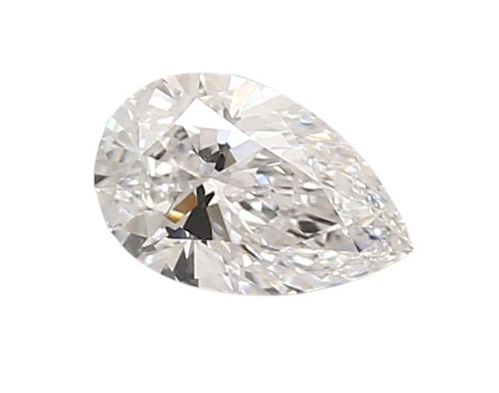 ank_lab_loosediamond_pear_00-90_fl_d_9adda8b72a16