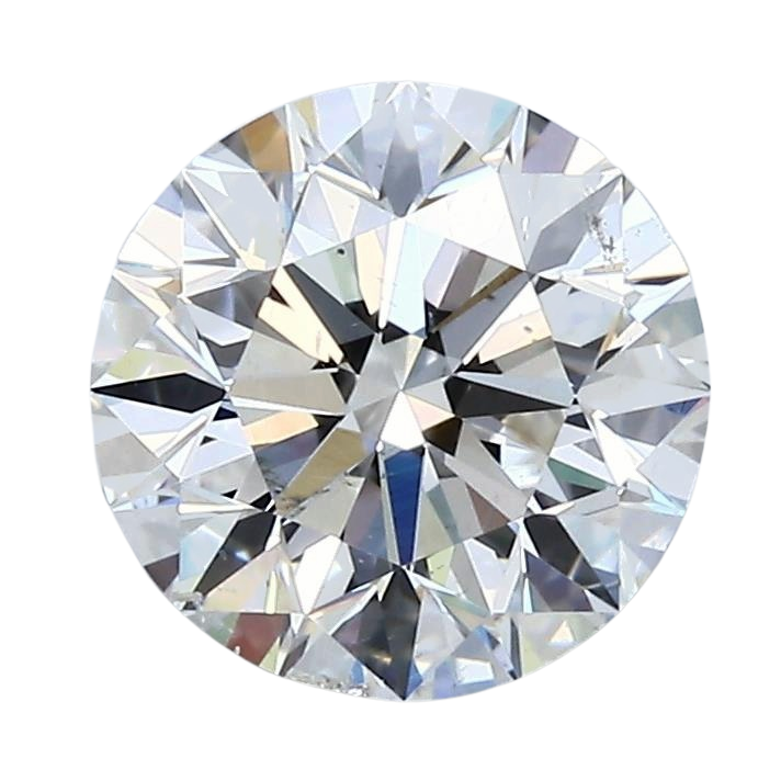 lknt_natural_loosediamond_round_02-01_si1_g_2730eeb70f7c