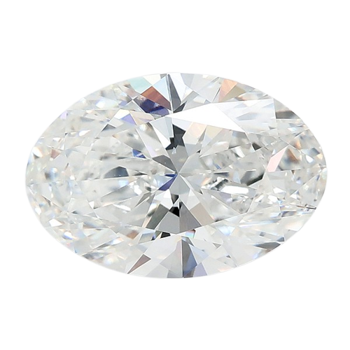 gases_lab_loosediamond_oval_06-04_vvs2_e_37a4f677d29a