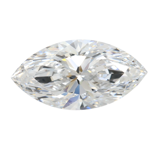 lce_lab_loosediamond_marquise_02-48_fl_d_65e5336e6743