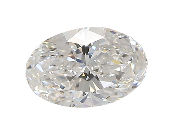 ank_lab_loosediamond_oval_00-88_vvs1_d_25c2e4493009