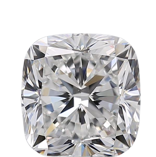 hrnd_natural_loosediamond_cushion_02-21_vs2_e_7e45c5d48d14