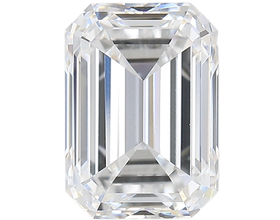 bsdj_lab_loosediamond_emerald_02-80_vvs1_d_01c78cb8f89b
