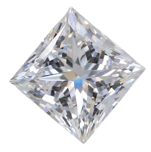 arzn_lab_loosediamond_princess_02-59_vvs2_d_c0dd2426f6d7