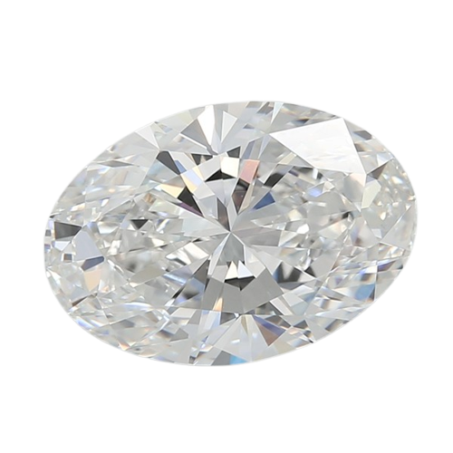 gases_lab_loosediamond_oval_04-09_vvs2_e_ecd67ecbdb65