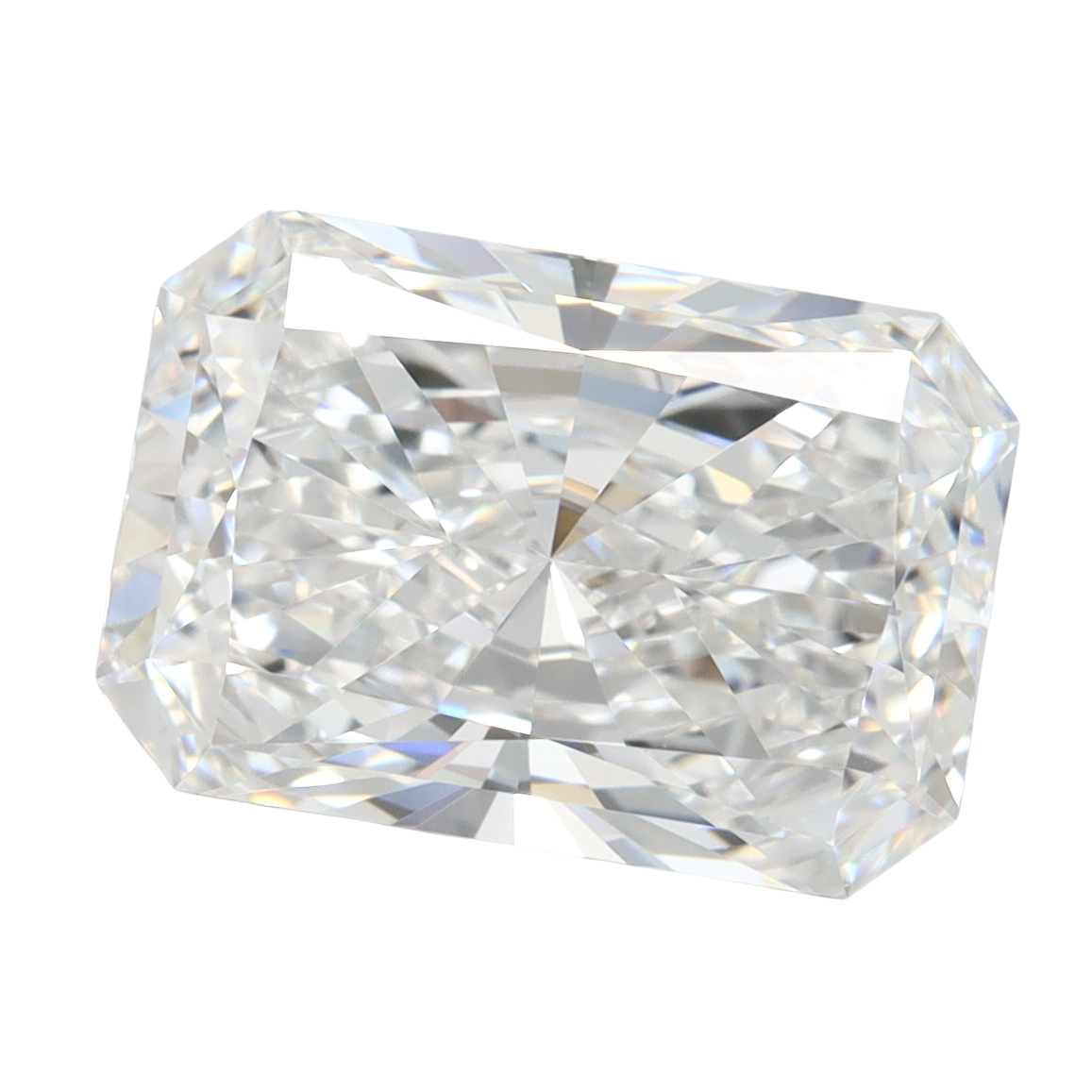 lce_lab_loosediamond_radiant_03-39_fl_d_520748b03a86
