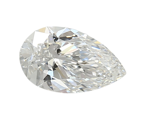 ank_lab_loosediamond_pear_00-97_vvs1_d_f6b369a329b7