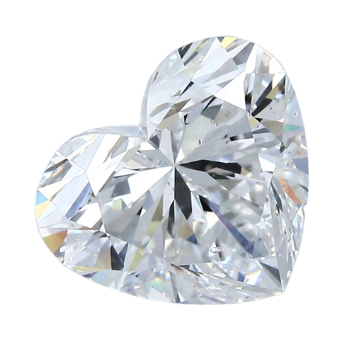lknt_natural_loosediamond_heart_03-51_si1_e_52bdacd6910f