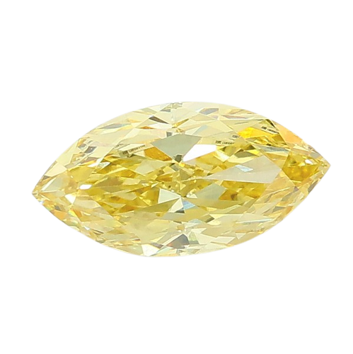 gases_lab_loosediamond_marquise_01-52_vs1_yellow_29a8a4dd3312