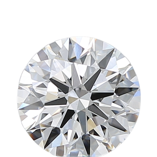 srdl_lab_loosediamond_round_02-02_vs1_d_e927cad3d6b9