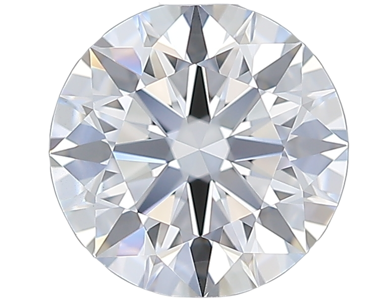 lksb_lab_loosediamond_round_01-68_vs2_d_43c58519f516