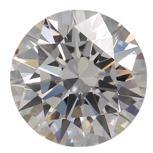 ndil_lab_loosediamond_round_01-52_vvs2_e_94791253acf9