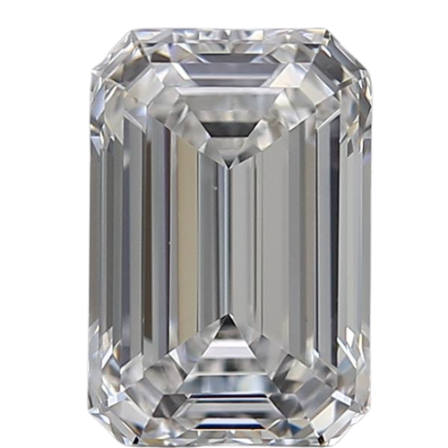 gases_lab_loosediamond_emerald_02-09_vs1_e_2e32bc6a5f36