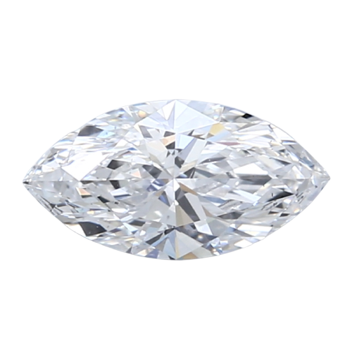 hrs_lab_loosediamond_marquise_01-02_vs2_d_4b3aa0209fce