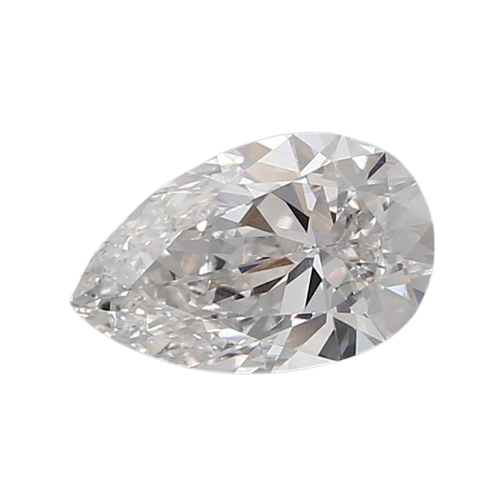 gases_lab_loosediamond_pear_01-55_vvs2_f_1f6bbb7b8b13