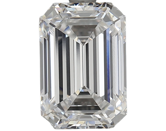 gdrv_lab_loosediamond_emerald_03-19_vvs2_d_ffdb03aa28b9