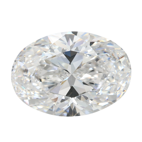 lce_lab_loosediamond_oval_04-02_if_e_84ae8b019c1b