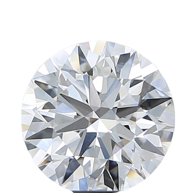 srdl_lab_loosediamond_round_02-06_vvs2_e_cf76ff08c1a4