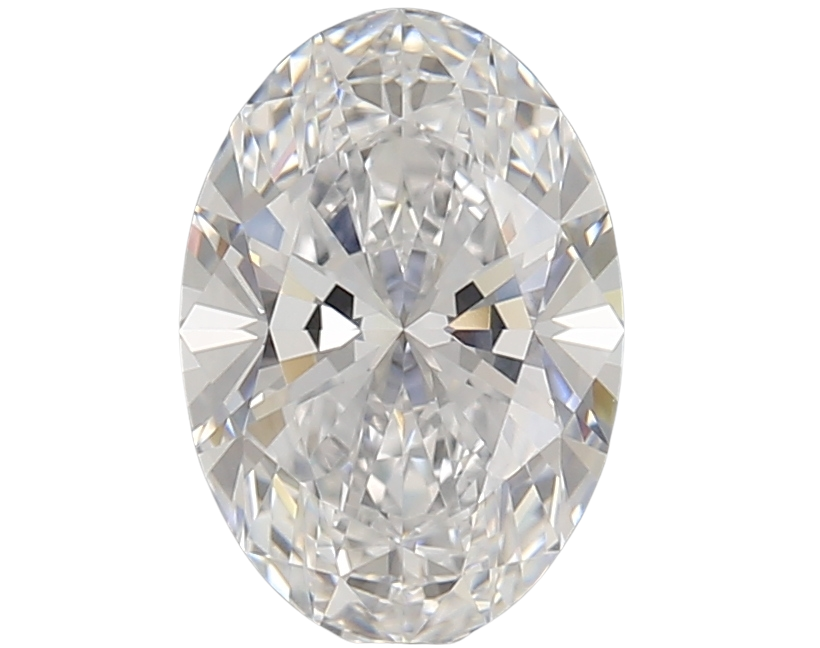 gdrv_lab_loosediamond_oval_02-11_vvs1_d_fb20f1da8e36