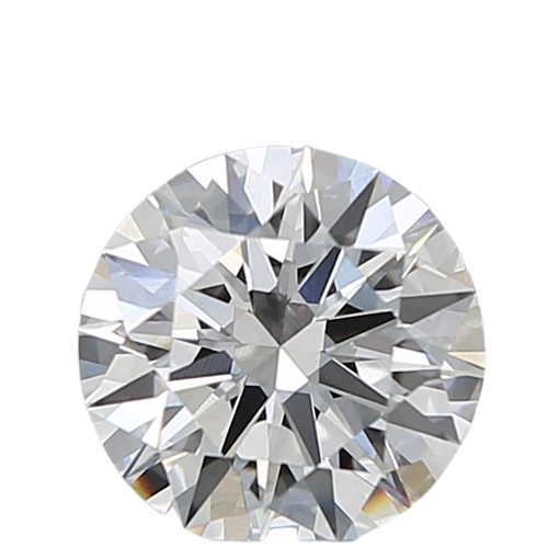 srdl_lab_loosediamond_round_02-05_vs1_e_3f005f8be4f9