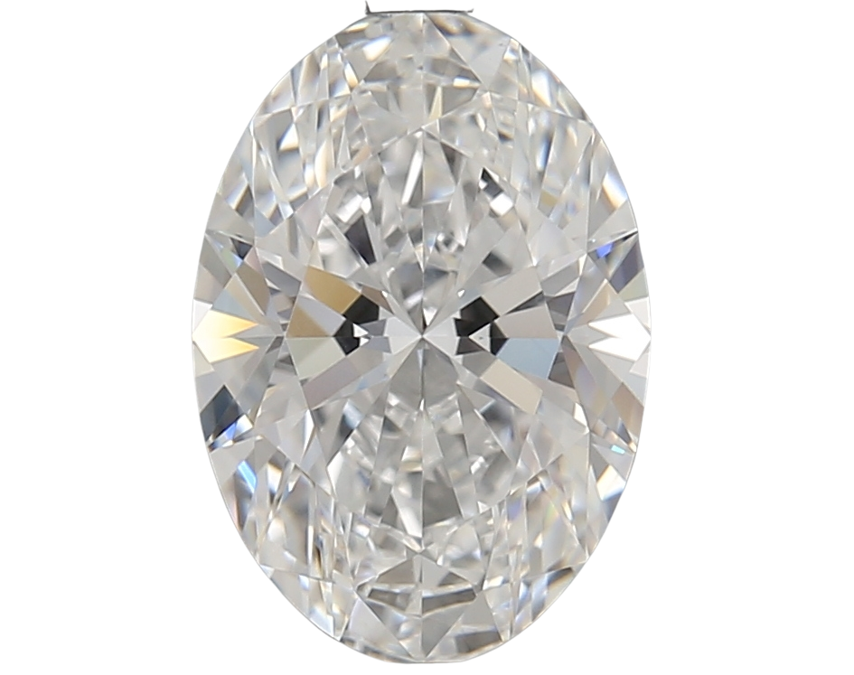 snse_lab_loosediamond_oval_03-17_vvs2_d_53fb2bf9f2a5