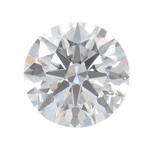 rweu_lab_loosediamond_round_01-21_vvs1_d_68d5eaebed2a